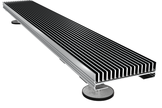 more than just drainage reliable terrace balcony and interior area implementation gutjahr
